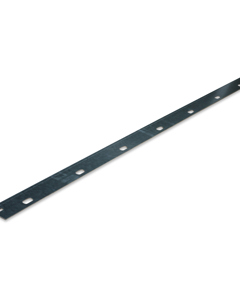 Angle end for top wire mesh 1182 EV1250/a